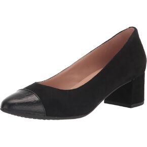 Cole Haan womens The Go-to Pump 45mm