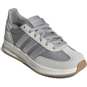 adidas Women's Run 72 Sneaker