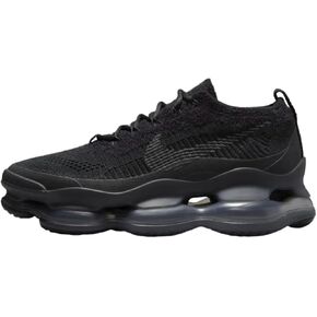 Nike Women's Sneaker