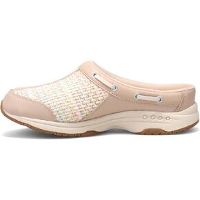 Easy Spirit Women's Travelport96 Mule