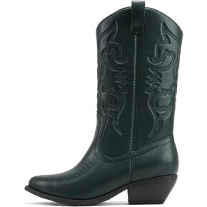 Soda Women's Western
