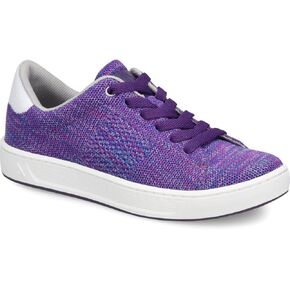 Nurse Mates womens Harper Knit