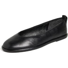 Vince Women's Sofia Flats