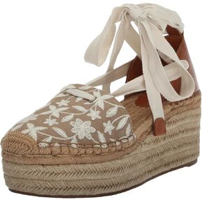 Vince Camuto Women's Tishea Espadrille Wedge Sandal