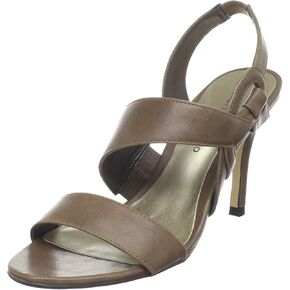 Women's Nobility Sandal