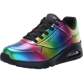 Skechers Women's Uno Trainers