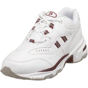 Propet Womens Flex Walker Sneaker
