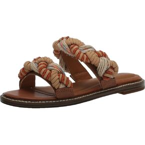Lucky Brand Womens KABRINA