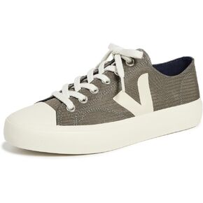 Veja Watta Ii Canvas Sneaker