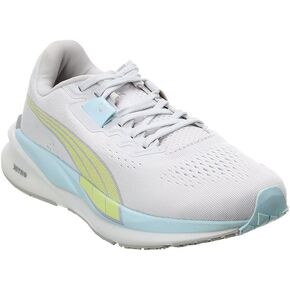 PUMA Eternity Nitro W