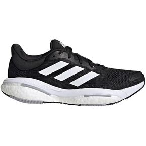 adidas Solar Glide 5 Wide Running Shoes Women's