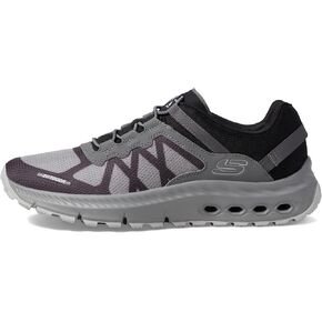 Skechers Womens Glide step Breeze