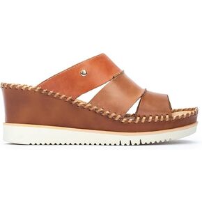 PIKOLINOS Women's Aguadulce W3z-1772c1 Wedge Sandal