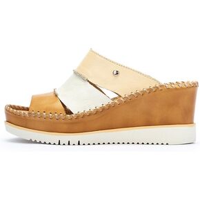 PIKOLINOS Women's Aguadulce W3z-1772c1 Wedge Sandal