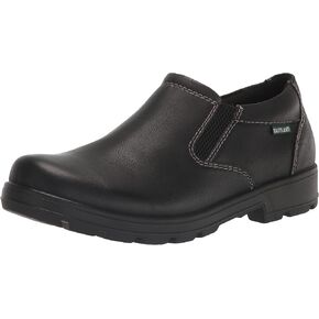 Eastland Men's Karl Loafer