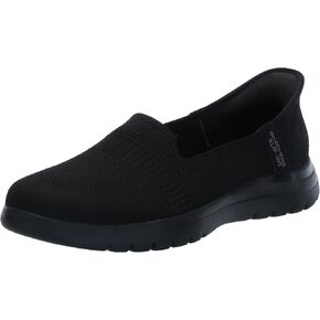 Skechers women's Slip on Loafer