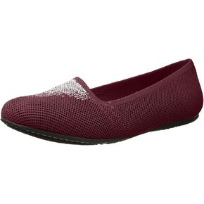 SoftWalk Women's Sicily Ballet Flat