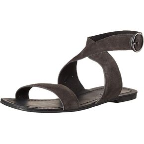 Splendid Women's Aaron Sandal