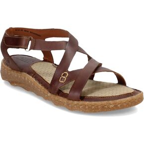 BORN Women's, Trinidad Sport Sandal