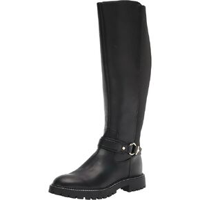 Tommy Hilfiger Women's Jiola Boot