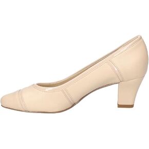 Easy Street Women's Datia Pump