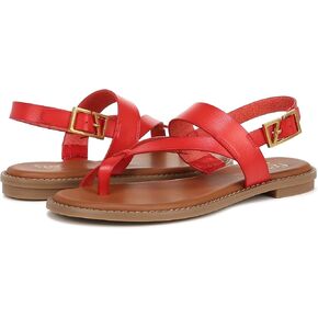 Franco Sarto Women's Gabby 2 Sandal