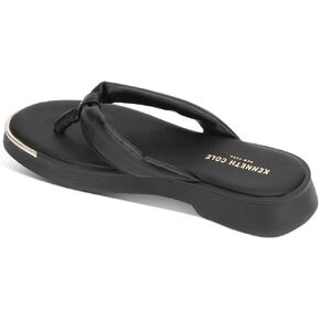 Kenneth Cole Women's Athens Flip-Flop