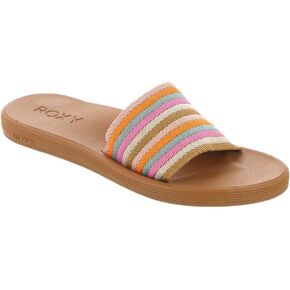 Roxy Beachie Breeze Sandals