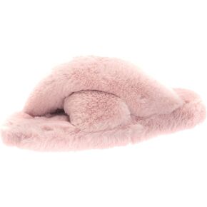 Ted Baker Women's Lopply Slipper