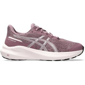 ASICS Kid's GT-1000 13 Grade School Running Shoes