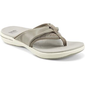 Earth Origins womens Earth Origins Sonia