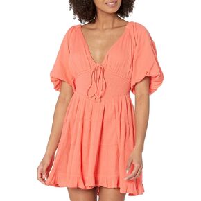 Free People Perfect Day Mini