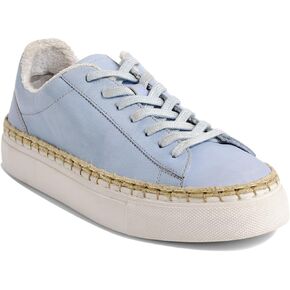 Free People Women's Scotty Sneaker