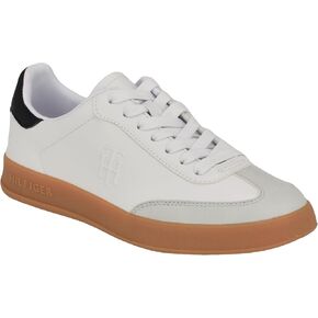 Tommy Hilfiger Women's Sarhli Sneaker