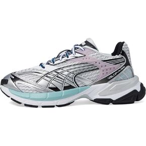 PUMA Women's Velophasis Phased