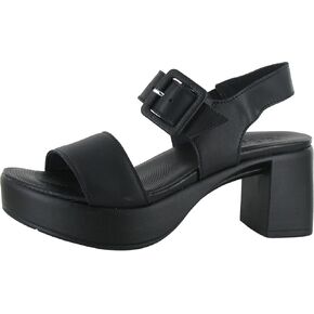 NAOT Footwear Women's Glamour Sandal