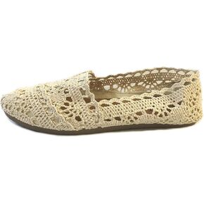 Shoes 18 Womens Canvas Slip on Shoes Flats 5 Colors