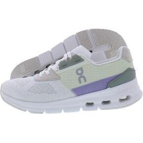 ON Cloudrift Womens Shoes