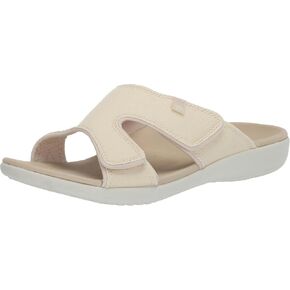 Spenco Women's Casual Slide Sandal