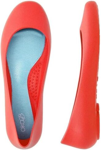 Oka-B Women's Taylor Flats in Saudi Arabia
