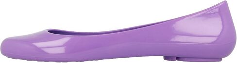 Oka-B Women's Taylor Flats in Saudi Arabia