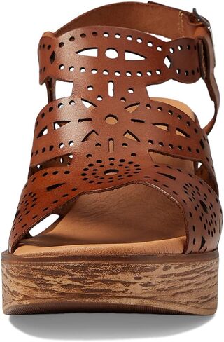 Eric Michael whitney Women's Sandal in Saudi Arabia