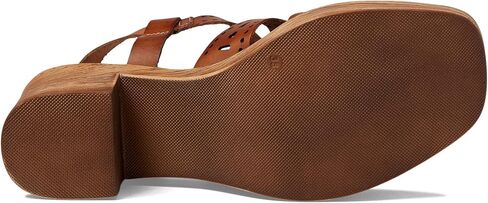 Eric Michael whitney Women's Sandal in Saudi Arabia