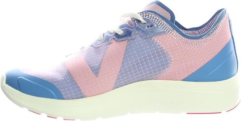 Vionic Women's Delmar Celeste Leisure Sneakers-Supportive Walking Shoes That Include Three-Zone Comfort with Orthotic Insole Arch Support, Medium Fit in Saudi Arabia