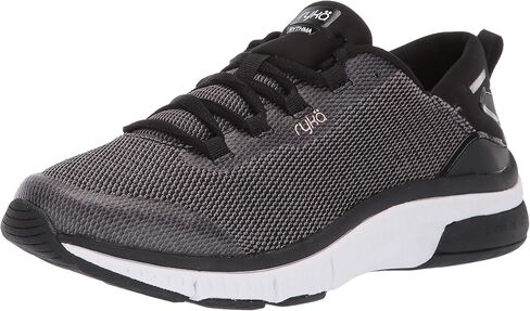 Ryka Women's Rythma Walking Shoe in Saudi Arabia