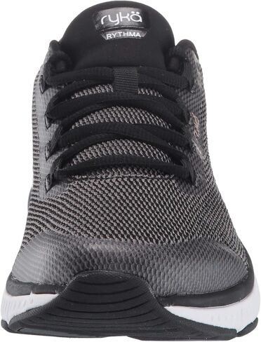 Ryka Women's Rythma Walking Shoe in Saudi Arabia