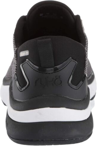 Ryka Women's Rythma Walking Shoe in Saudi Arabia