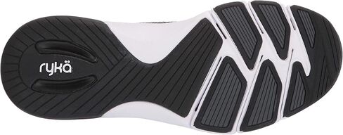 Ryka Women's Rythma Walking Shoe in Saudi Arabia