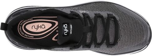 Ryka Women's Rythma Walking Shoe in Saudi Arabia