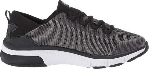 Ryka Women's Rythma Walking Shoe in Saudi Arabia
